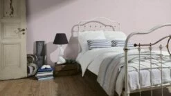 Tapete Vlies Struktur Uni Rosa Glitzer Livingwalls 3564-13 -Haus Dekoration Tapete Vlies Struktur Uni rosa Glitzer livingwal 2