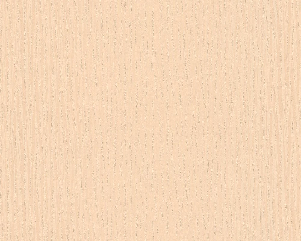 Tapete Vlies Baumrinden-Design Terrakotta 30430-2 4 Tapete Vlies Baumrinden-Design Terrakotta 30430-2 – Bild 2