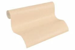 Tapete Vlies Baumrinden-Design Terrakotta 30430-2