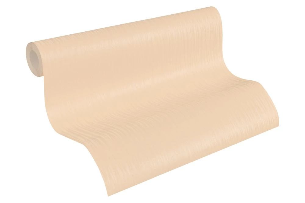 Tapete Vlies Baumrinden-Design Terrakotta 30430-2 3 Tapete Vlies Baumrinden-Design Terrakotta 30430-2