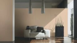 Tapete Vlies Baumrinden-Design Terrakotta 30430-2 13 Tapete Vlies Baumrinden-Design Terrakotta 30430-2 -Haus Dekoration Tapete Vlies Struktur beige Architects Paper 304 2