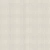 Tapete Vlies Textil Gestreift Beige Glanz Novamur 6709-10 1 Tapete Vlies Textil Gestreift Beige Glanz Novamur 6709-10 -Haus Dekoration Tapete Vlies Textil Gestreift beige Glanz Novamur 6709 10 63200528