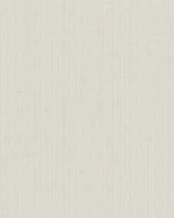 Tapete Vlies Textil Gestreift Beige Glanz Novamur 6709-10