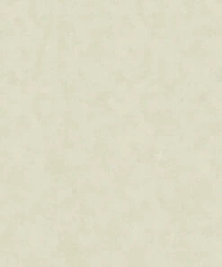 Tapete Vlies Textil-Optik Grün-beige Metallic 32422