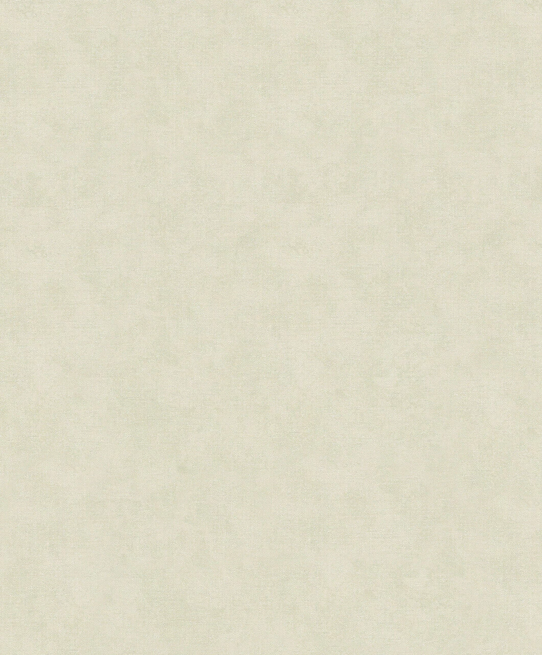 Tapete Vlies Textil-Optik Grün-beige Metallic 32422 3 Tapete Vlies Textil-Optik Grün-beige Metallic 32422