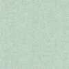Tapete Vlies Textil-Optik Mint Creme Metallic 36976-9 2 Tapete Vlies Textil-Optik Mint Creme Metallic 36976-9 -Haus Dekoration Tapete Vlies Textil Optik mint creme Metallic 36976 9 191034