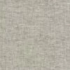 Tapete Vlies Textil-Optik Taupe Schwarz Metallic 36976-7 -Haus Dekoration Tapete Vlies Textil Optik taupe schwarz Metallic 36976 7 191032 1