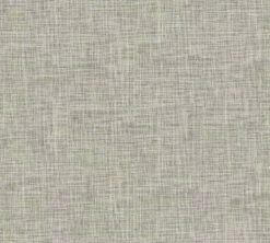 Tapete Vlies Textil-Optik Taupe Schwarz Metallic 36976-7