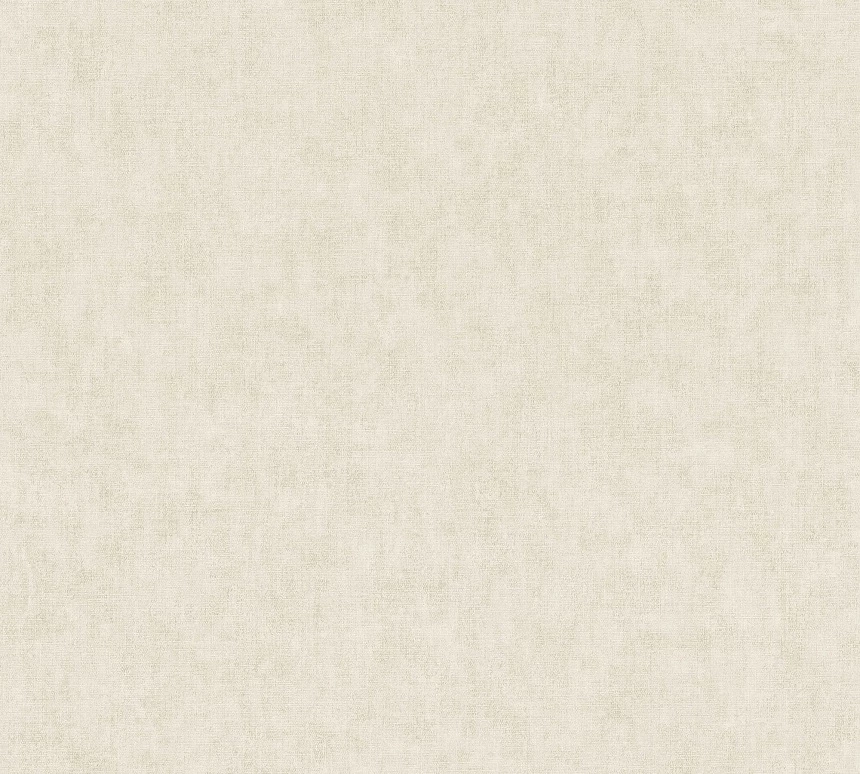 Tapete Vlies Textil Uni Beige Geo Nordic 37535-2 4 Tapete Vlies Textil Uni Beige Geo Nordic 37535-2 – Bild 2