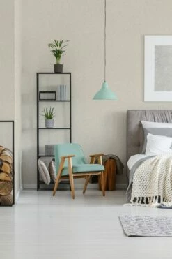 Tapete Vlies Textil Uni Beige Geo Nordic 37535-2 11 Tapete Vlies Textil Uni Beige Geo Nordic 37535-2 -Haus Dekoration Tapete Vlies Textil Uni beige Geo Nordic 37535 2 63204384 4