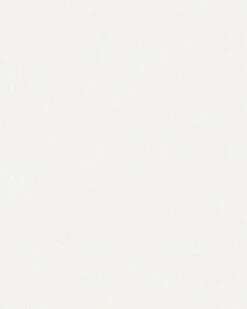 Tapete Vlies Textil Uni Creme Marburg 32223