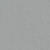 Tapete Vlies Textil Uni Grau Marburg 32227 -Haus Dekoration Tapete Vlies Textil Uni grau Marburg 32227 63204242