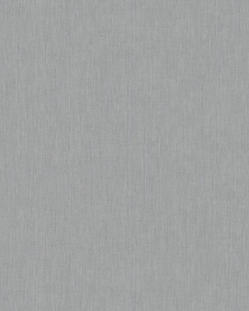 Tapete Vlies Textil Uni Grau Marburg 32227 3 Tapete Vlies Textil Uni Grau Marburg 32227
