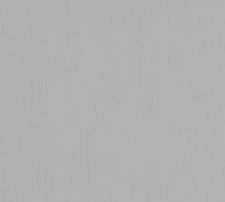 Tapete Vlies Uni Linien Grau Glitzer Attractive 7855-72 7 Tapete Vlies Uni Linien Grau Glitzer Attractive 7855-72 -Haus Dekoration Tapete Vlies Uni Linien grau Glitzer Attractive 7855 72 63207847