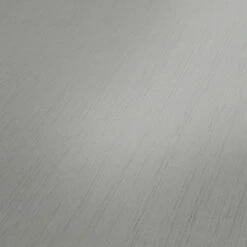 Tapete Vlies Uni Linien Grau Glitzer Attractive 7855-72 8 Tapete Vlies Uni Linien Grau Glitzer Attractive 7855-72 -Haus Dekoration Tapete Vlies Uni Linien grau Glitzer Attractive 7855 72 63207847 3