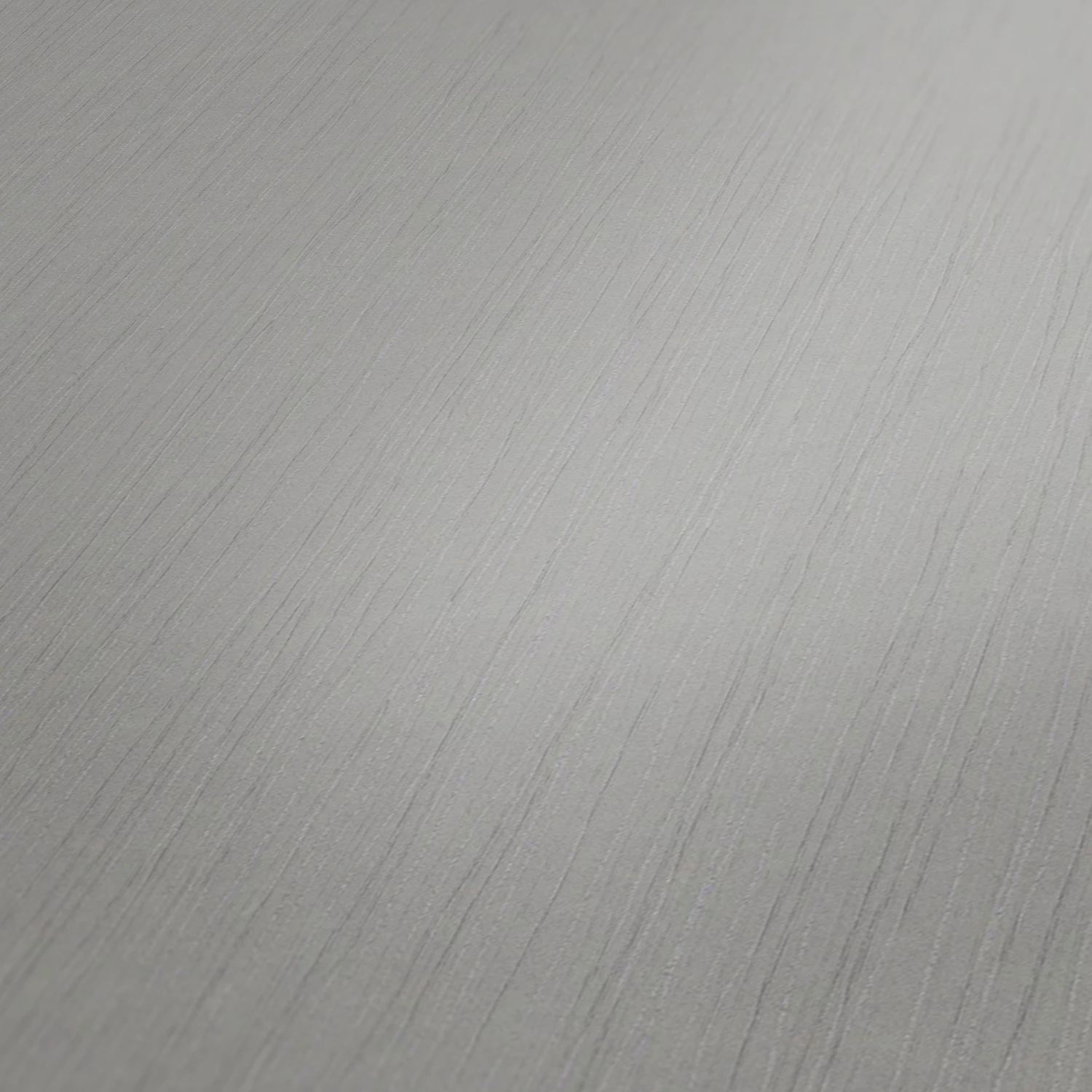 Tapete Vlies Uni Linien Grau Glitzer Attractive 7855-72 5 Tapete Vlies Uni Linien Grau Glitzer Attractive 7855-72 – Bild 3