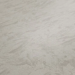 Tapete Vlies Uni Putz-Optik Beige-grau 37835-1 -Haus Dekoration Tapete Vlies Uni Putz Optik beige grau 37835 1 63207828 3