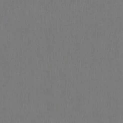 Tapete Vlies Uni Struktur Anthrazit Marburg Opulence 58228