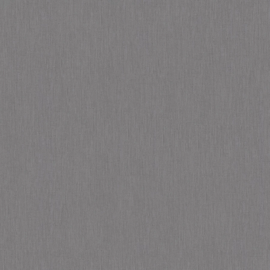 Tapete Vlies Uni Struktur Anthrazit Marburg Opulence 58228 3 Tapete Vlies Uni Struktur Anthrazit Marburg Opulence 58228