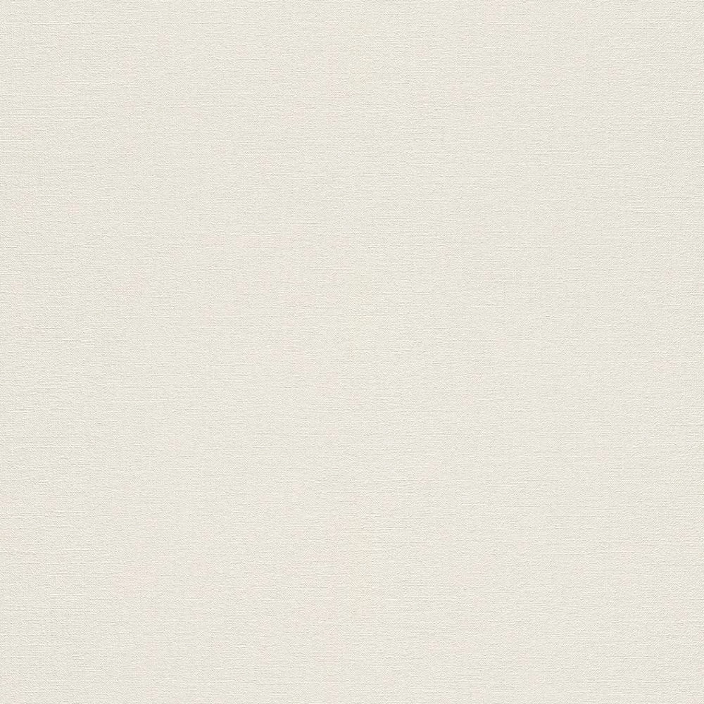 Tapete Vlies Uni Cremeweiss Rasch Florentine 449808 3 Tapete Vlies Uni Cremeweiss Rasch Florentine 449808