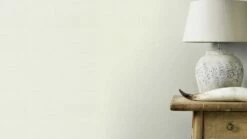 Tapete Vlies Uni Textilstruktur Weiß Rasch 700435 -Haus Dekoration Tapete Vlies Uni Textilstruktur weiss Rasch 700435 63208700