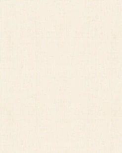Vliestapete Uni Rattanmuster Beige Casual 30459