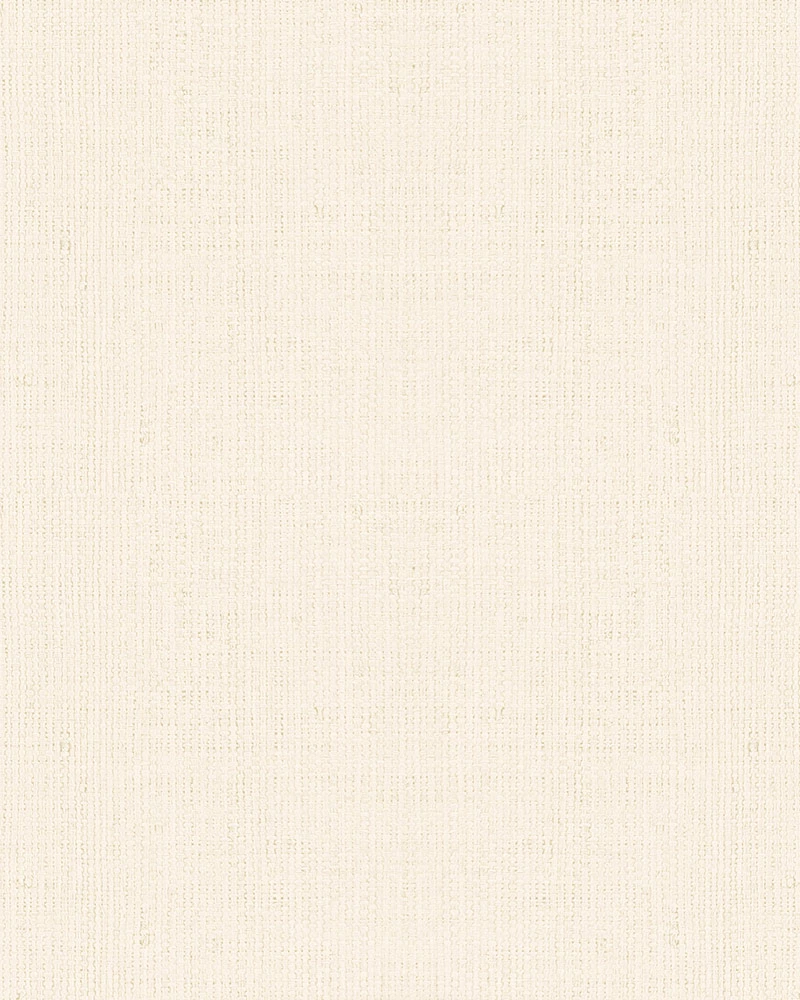Vliestapete Uni Rattanmuster Beige Casual 30459 3 Vliestapete Uni Rattanmuster Beige Casual 30459