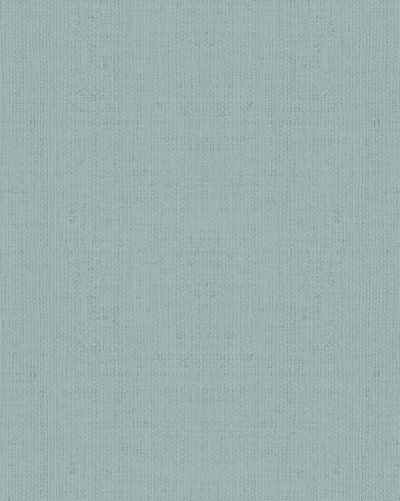 Tapete Vlies Uni Rattanmuster Blau Casual 30453 3 Tapete Vlies Uni Rattanmuster Blau Casual 30453