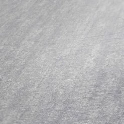 Tapete Vlies Uni Vintage Grau Glanz 38205-6 -Haus Dekoration Tapete Vlies Uni Vintage grau Glanz 38205 6 63209752 3