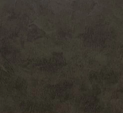 Tapete Vlies Uni Anthrazit Marburg Attitude 56213