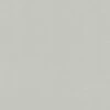 Tapete Vlies Uni Strukturiert Hellgrau Rasch 474930 -Haus Dekoration Tapete Vlies Uni strukturiert hellgrau Rasch 47493