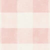 Tapete Vlies Vierecke Rosa Pink 36715-2