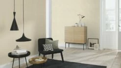 Tapete Vlies Wellen-Design Creme Beige Rasch 704532 8 Tapete Vlies Wellen-Design Creme Beige Rasch 704532 -Haus Dekoration Tapete Vlies Wellen Design creme beige Rasch 704532 63208725 1