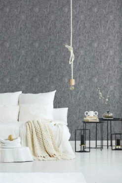 Tapete Vlies Wiese Blumen Dunkelgrau Metallic 37834-4 10 Tapete Vlies Wiese Blumen Dunkelgrau Metallic 37834-4 -Haus Dekoration Tapete Vlies Wiese Blumen dunkelgrau Metallic 37834 4 63207827