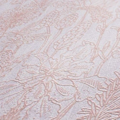 Tapete Vlies Wiese Blumen Rosa Attractive 37834-3 9 Tapete Vlies Wiese Blumen Rosa Attractive 37834-3 -Haus Dekoration Tapete Vlies Wiese Blumen rosa Attractive 37834 3 63207826 2