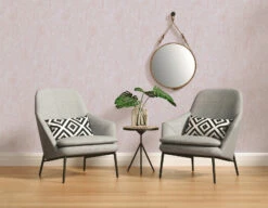 Tapete Vlies Wiese Blumen Rosa Attractive 37834-3 11 Tapete Vlies Wiese Blumen Rosa Attractive 37834-3 -Haus Dekoration Tapete Vlies Wiese Blumen rosa Attractive 37834 3 63207826 4