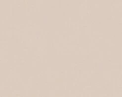 Vliestapete Einfarbig Beige 3091-50