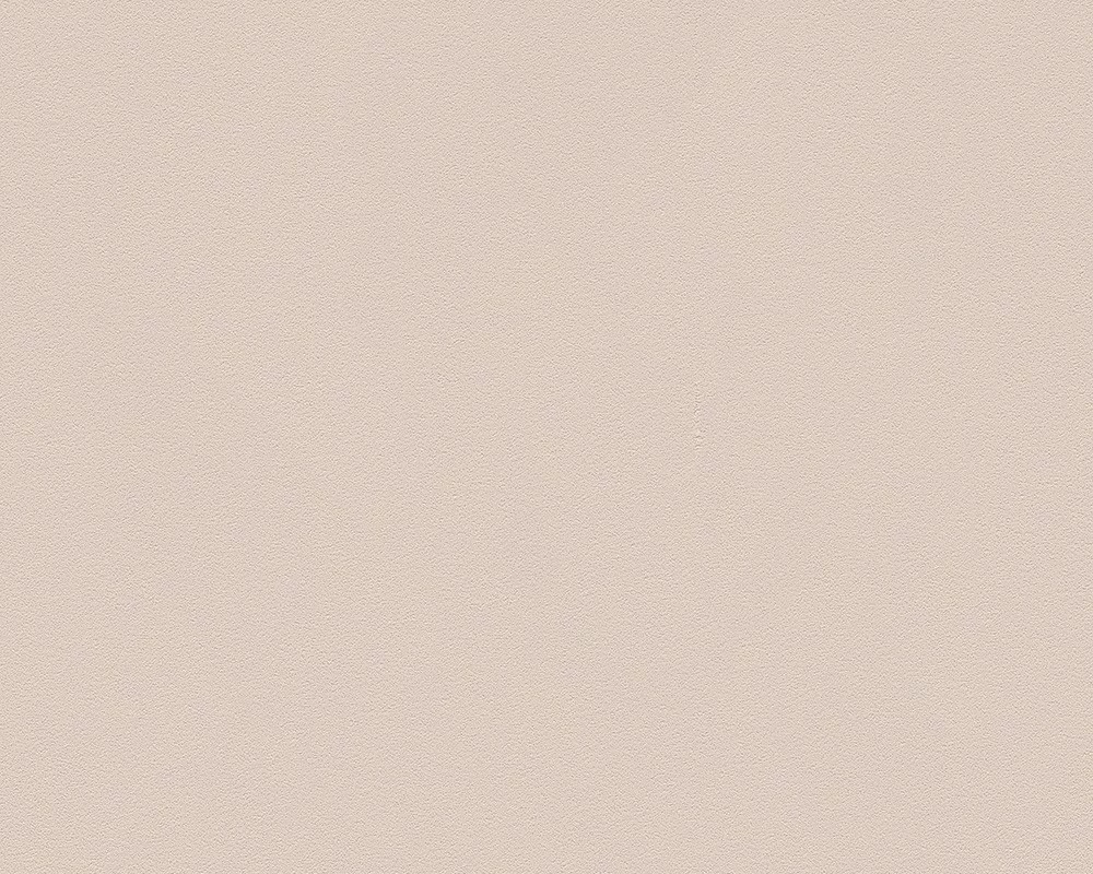 Vliestapete Einfarbig Beige 3091-50 3 Vliestapete Einfarbig Beige 3091-50