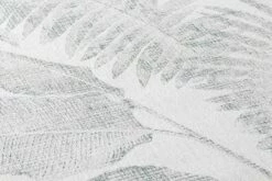 Tapete Vlies Floraler Dschungel Creme Grün 37396-4 -Haus Dekoration Tapete Vlies floraler Dschungel creme gruen 37396 4 63202495 4