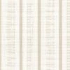 Tapete Vlies Beige Streifen Padua Marburg 56110
