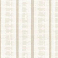 Tapete Vlies Beige Streifen Padua Marburg 56110