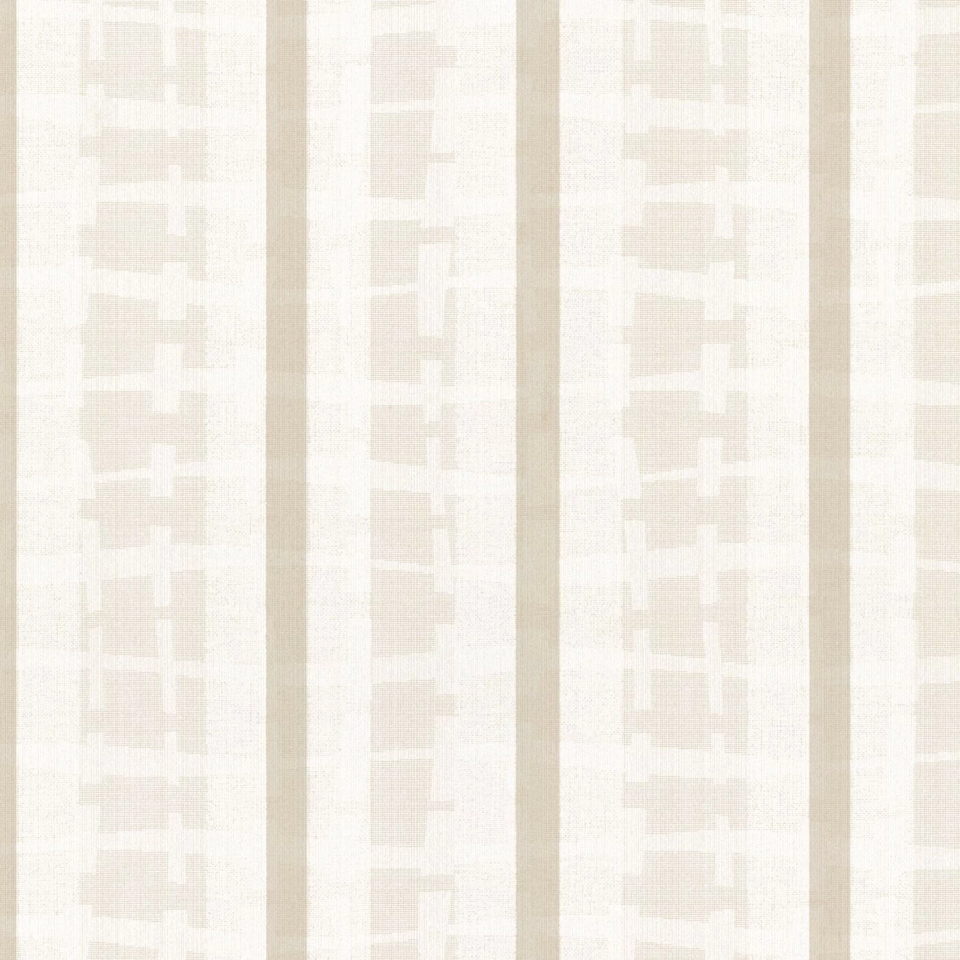 Tapete Vlies Beige Streifen Padua Marburg 56110 3 Tapete Vlies Beige Streifen Padua Marburg 56110