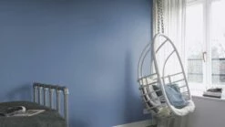 Vlies Tapete überstreichbar Kreise Gitter Rasch 124309 7 Vlies Tapete überstreichbar Kreise Gitter Rasch 124309 -Haus Dekoration Tapete Vlies ueberstreichbar Kreise Gitter Rasch 2