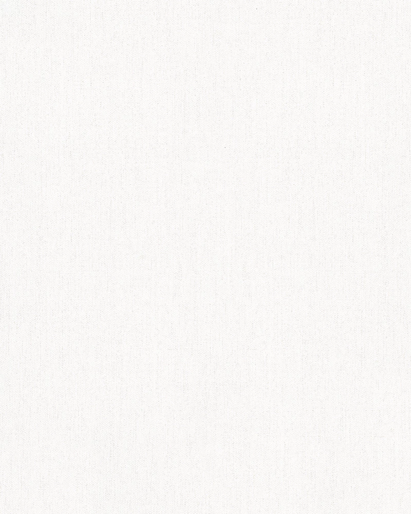 Tapete Vlies Weiß Texturiert Einfarbig 31805 4 Tapete Vlies Weiß Texturiert Einfarbig 31805 – Bild 2
