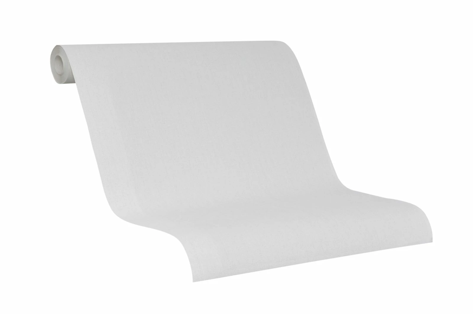 Tapete Vlies Weiß Texturiert Einfarbig 31805 3 Tapete Vlies Weiß Texturiert Einfarbig 31805