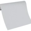 Tapete Vlies Einfarbig Hell-grau 13082-3 -Haus Dekoration Tapete Vlies1 Einfarbig hellgrau 13082 3 63205600