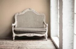 Tapete Vlies Baumrinden-Design Terrakotta 30430-2 14 Tapete Vlies Baumrinden-Design Terrakotta 30430-2 -Haus Dekoration Tapete aus Vlies 30430 2 Baumrinden Design terrakotta 152927