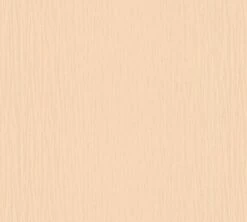 Tapete Vlies Baumrinden-Design Terrakotta 30430-2 12 Tapete Vlies Baumrinden-Design Terrakotta 30430-2 -Haus Dekoration Tapete aus Vlies 30430 2 Baumrinden Design terrakotta 152927 4