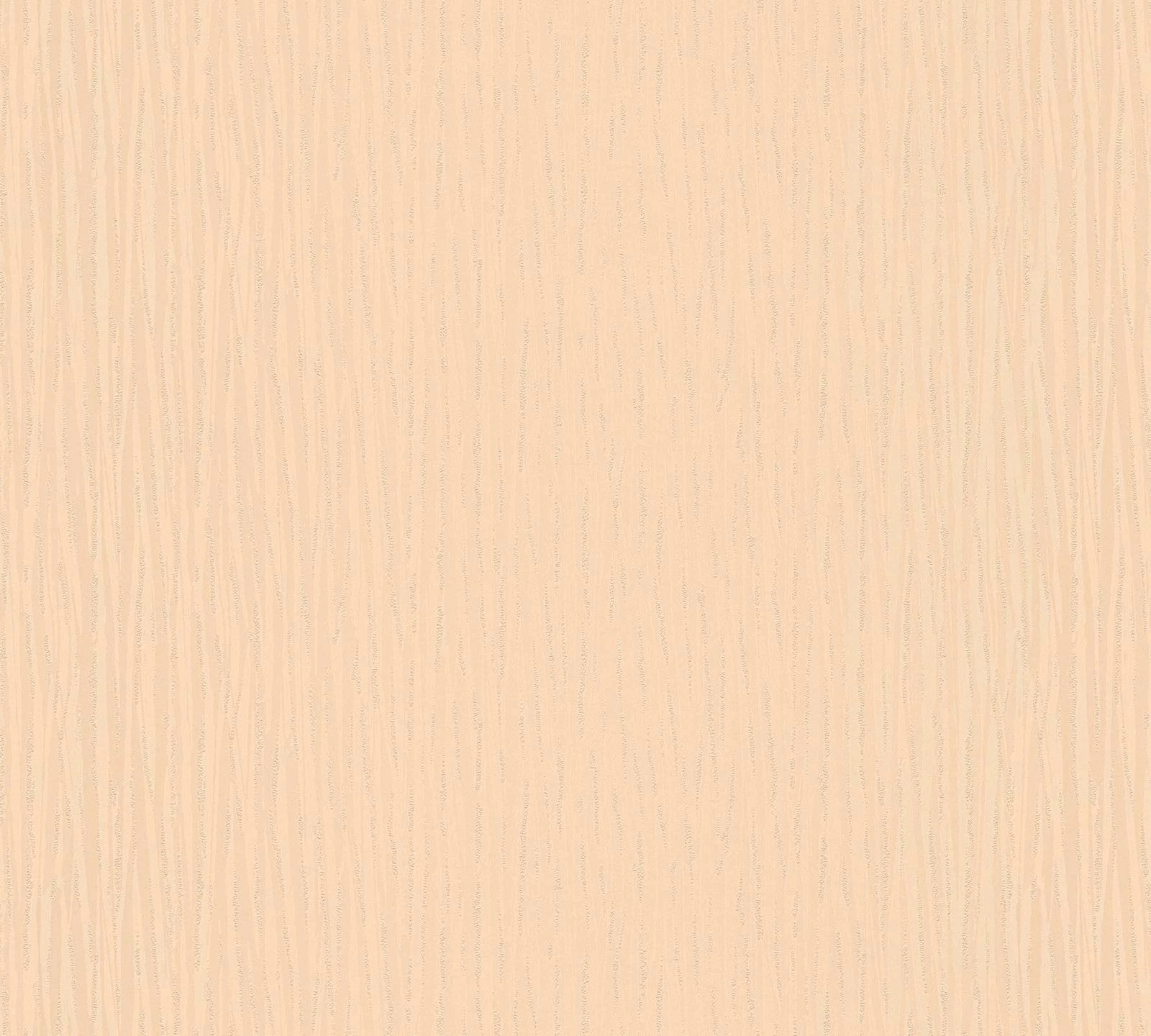 Tapete Vlies Baumrinden-Design Terrakotta 30430-2 5 Tapete Vlies Baumrinden-Design Terrakotta 30430-2 – Bild 3