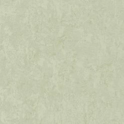 Tapete Vlies Einfarbig Meliert Grün Glanz 37228-2 -Haus Dekoration Tapete aus Vlies 37228 2 Einfarbig meliert gruen Glanz 63202978 1